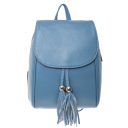 Alex & Co, , 136820-avion blue